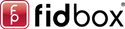 fidbox_logo.png